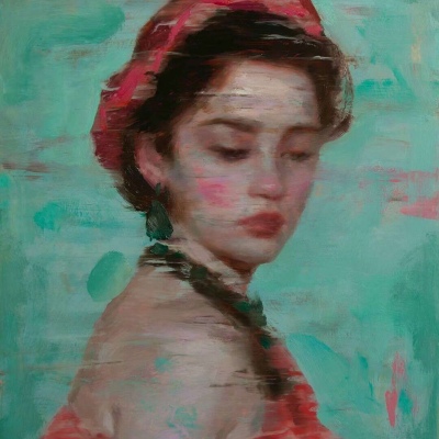 兽设原创构思技巧兽圈社群